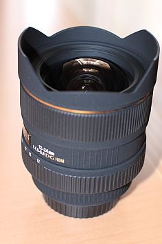 sigma12-24.jpg