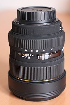 sigma12-24 (1).jpg