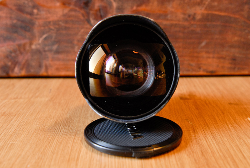 sigma14_002.jpg