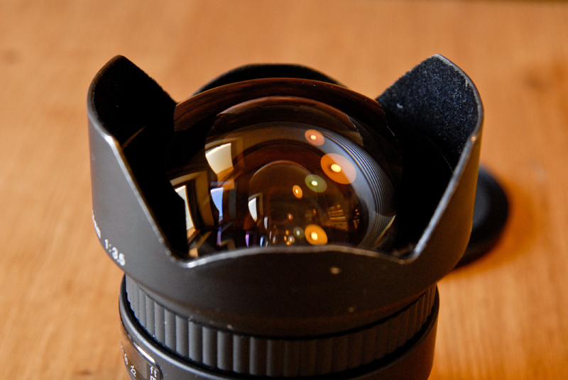 sigma14_003.jpg