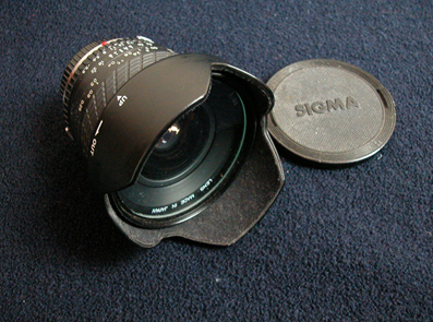 Sigma18.jpg