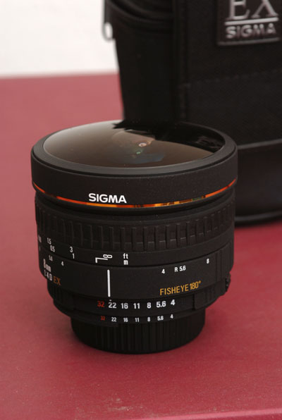 sigma1.jpg