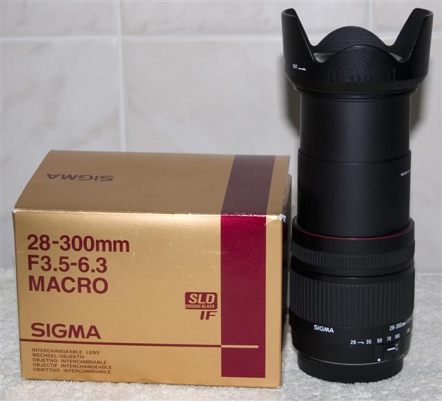 Sigma1 (Small).jpg