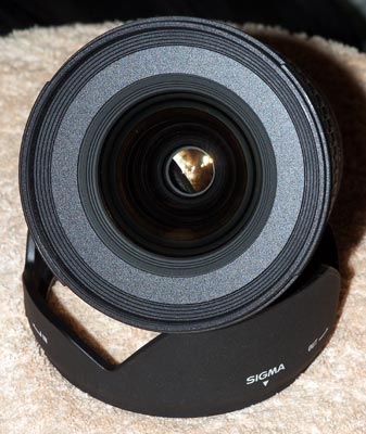Sigma24b.jpg