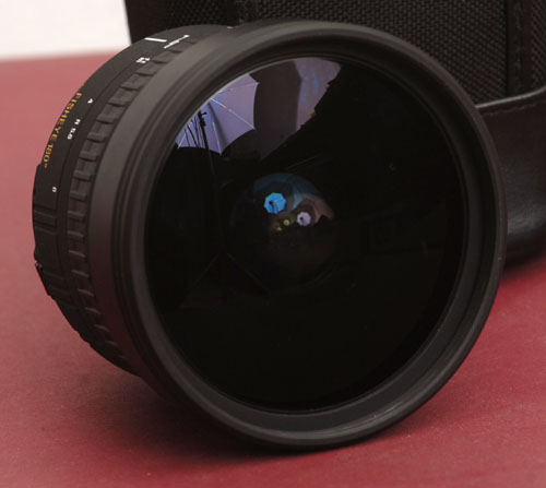 sigma2_151.jpg
