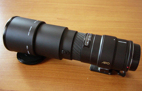 SIGMA400.jpg