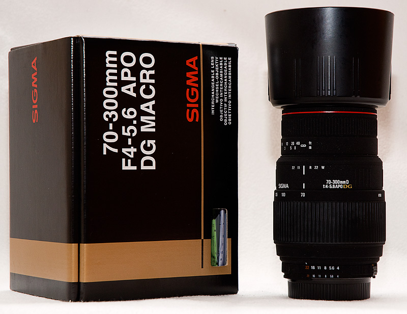 Sigma70-300.jpg