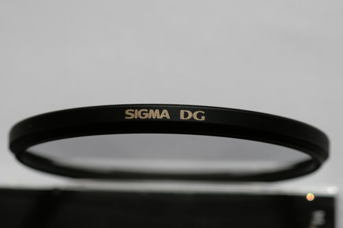 sigma77_2.jpg
