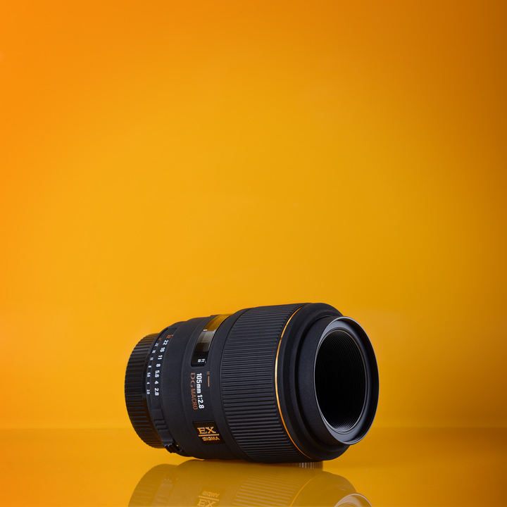 Sigma 105  Macro 005_720.jpg