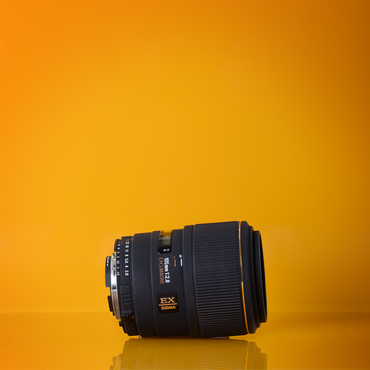 Sigma 105  Macro 006_720.jpg