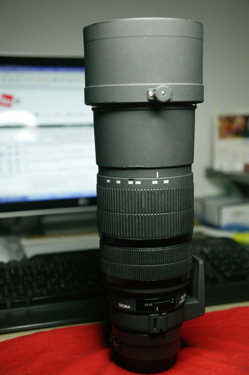 Sigma_120_300_3.jpg