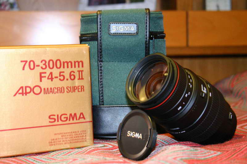 sigma.jpg