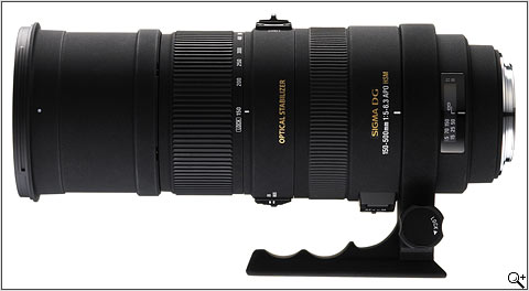 sigma_150-500-001.jpg