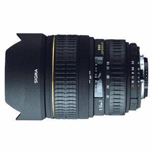 Sigma_15_30mm_F3.5_4.5_EX_DG.jpg