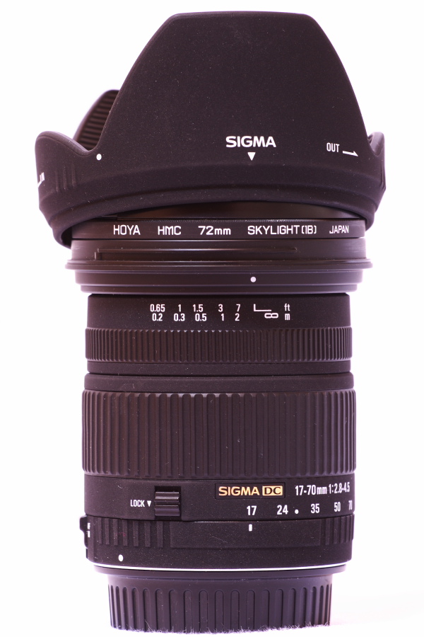 Sigma 17-701.JPG