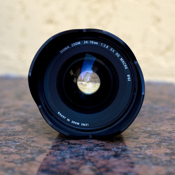 SIGMA 24-70 - 2.jpg