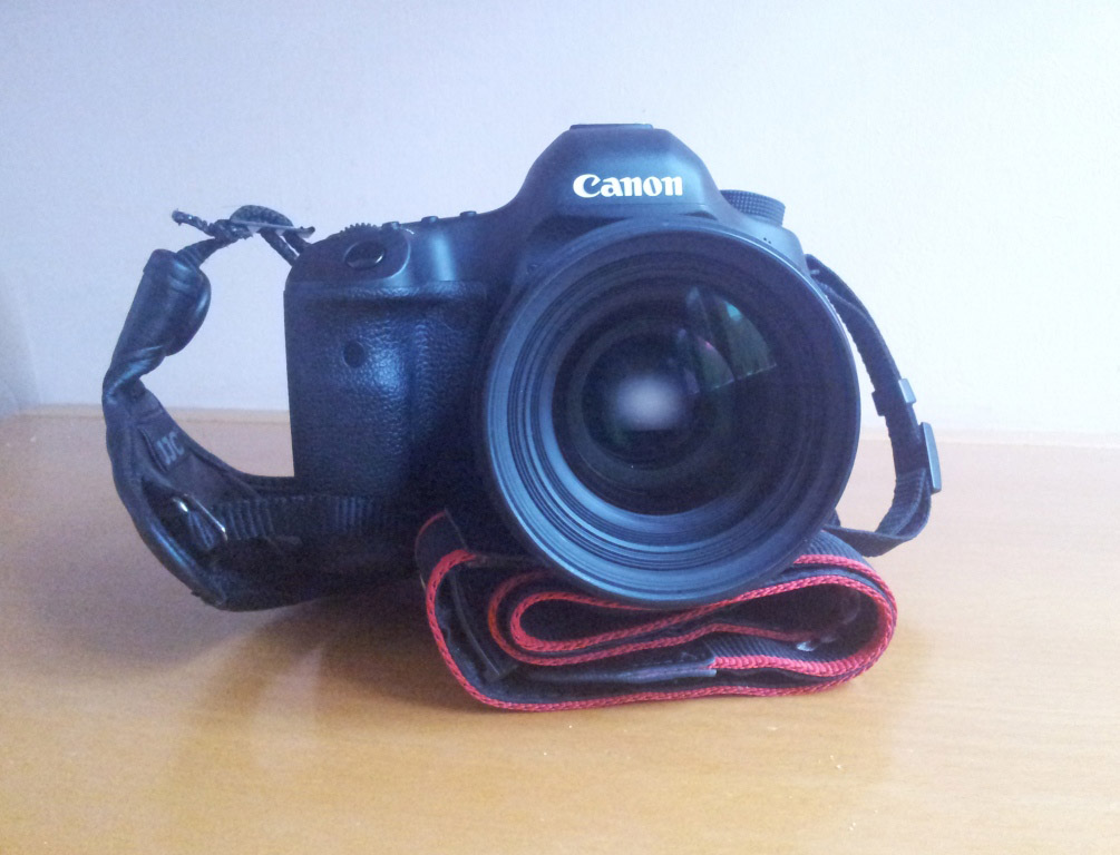 Sigma 50.jpg