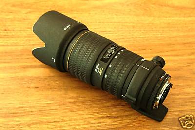 sigma 70-200.jpg