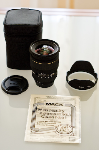 sigma_DSC1034.jpg