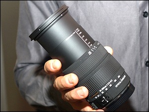 Sigma_Photokina_2.jpg