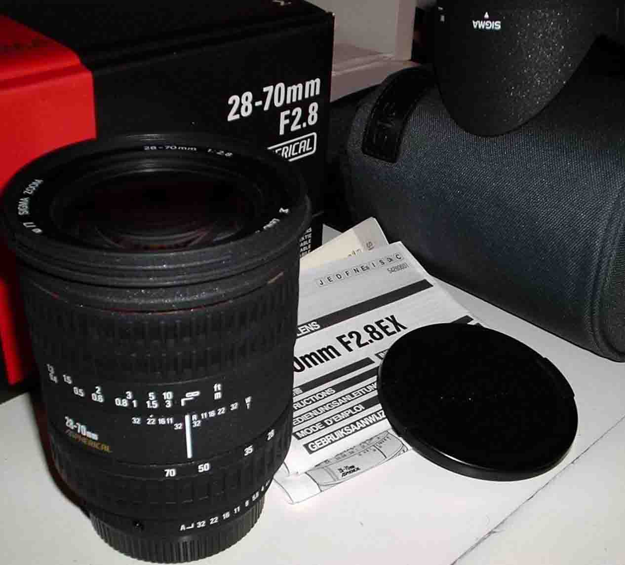 sigmaEX 28-70 2.8.jpg