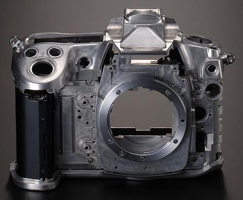 Silver Naked 300 hp.JPG