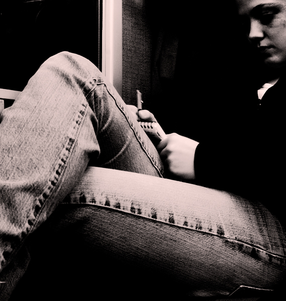 silvia-treno.jpg