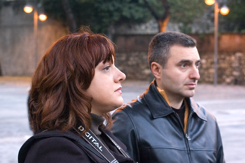 Simona e Massimo.jpg