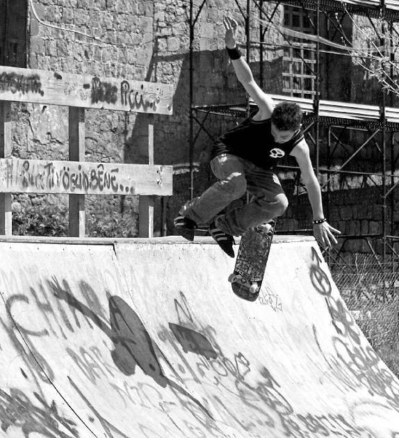 skate.jpg