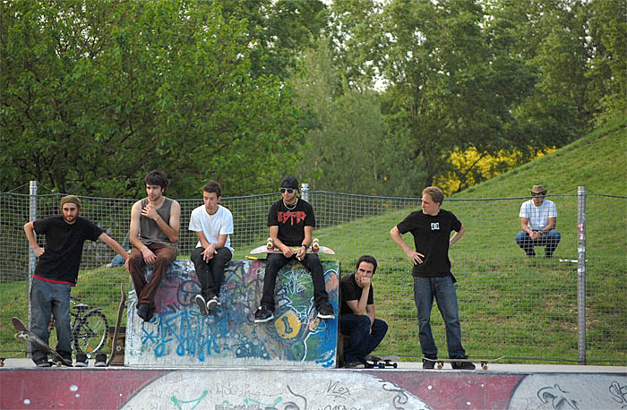 skatters4.jpg
