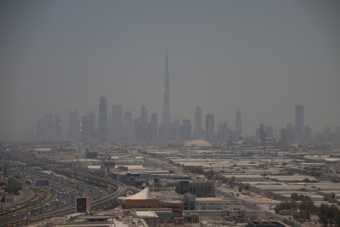skyline originale.jpg
