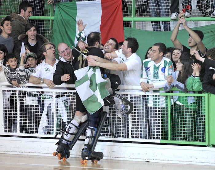 snfbari 04.jpg