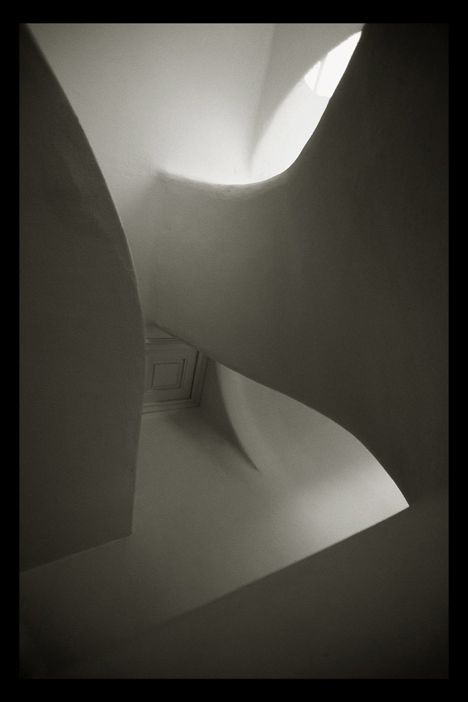 soffitti e scale180� x ziomauri.jpg