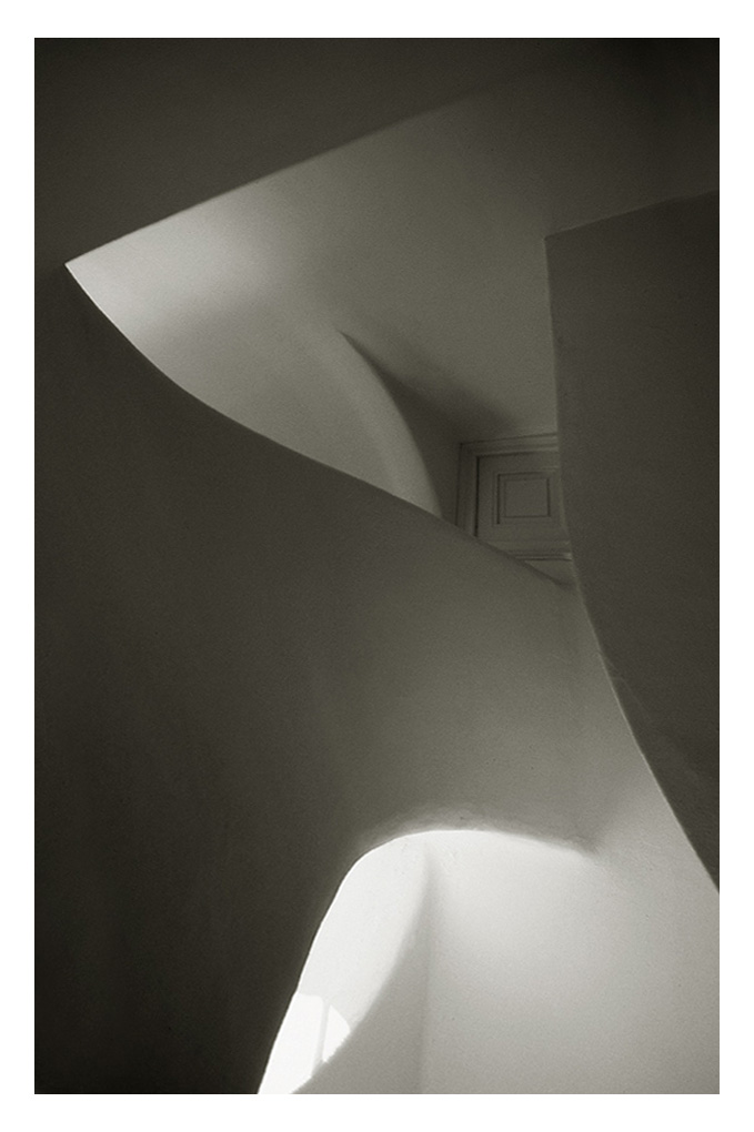 soffitti e scale_x_Eruyom�.jpg