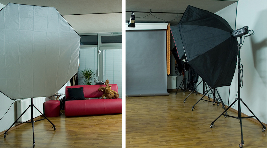 softbox-170.jpg
