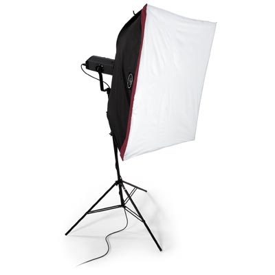 softbox100_458.jpg