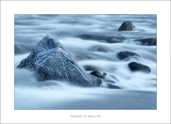 sogno-o-rea.jpg