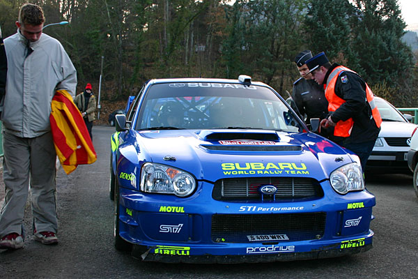 SOLBERG-Monte04.jpg