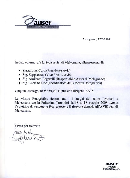 Soldi Avis beneficenza.jpg