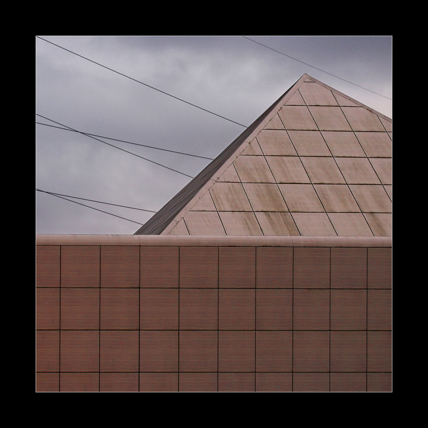 Solidi & Rette_B.jpg