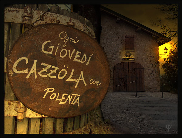 Solo di gioved�.jpg