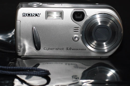 sony1.jpg