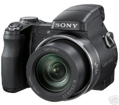 sony dsc-h9.jpg