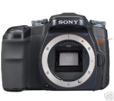 sony dsrl a100.jpg