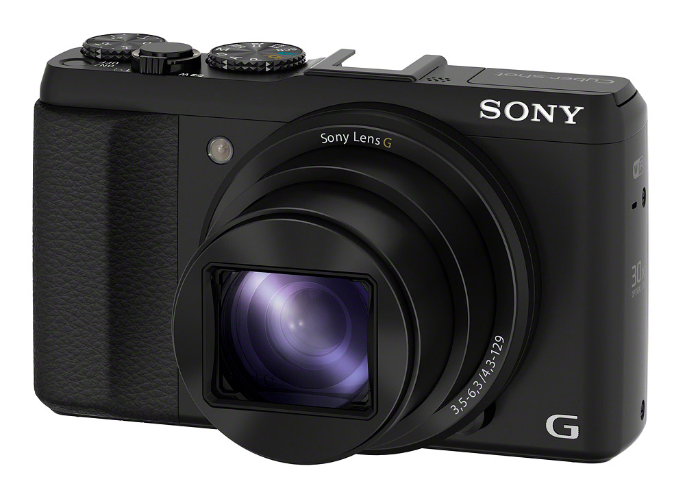 sony_hx50v.jpg