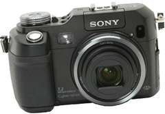 SonyDSC-V3.jpg