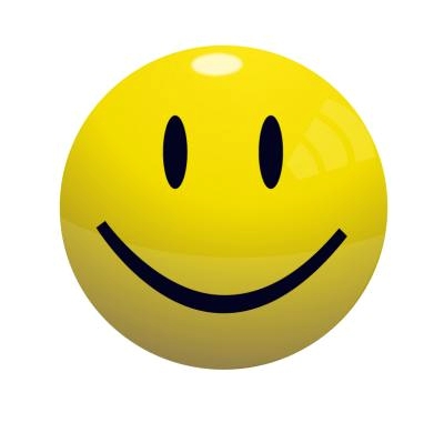 Sorrisone.jpg