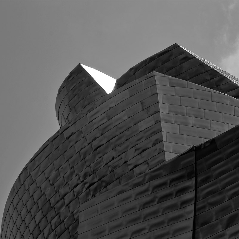 SPAGNA 2008__MG_0203bn.jpg