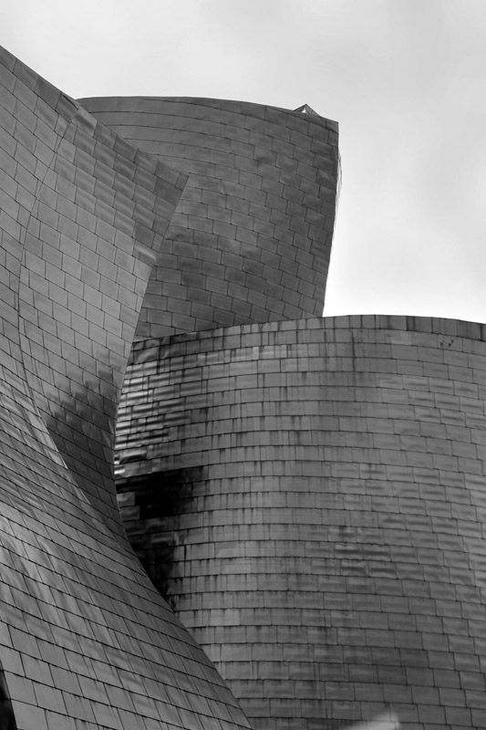 SPAGNA 2008__MG_0209bn.jpg
