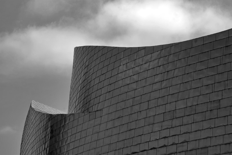 SPAGNA 2008__MG_0214bn.jpg